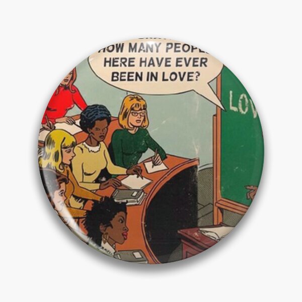 Item preview, Best Comic Ever - The Miseducation designed and sold by Gracelivyanne.