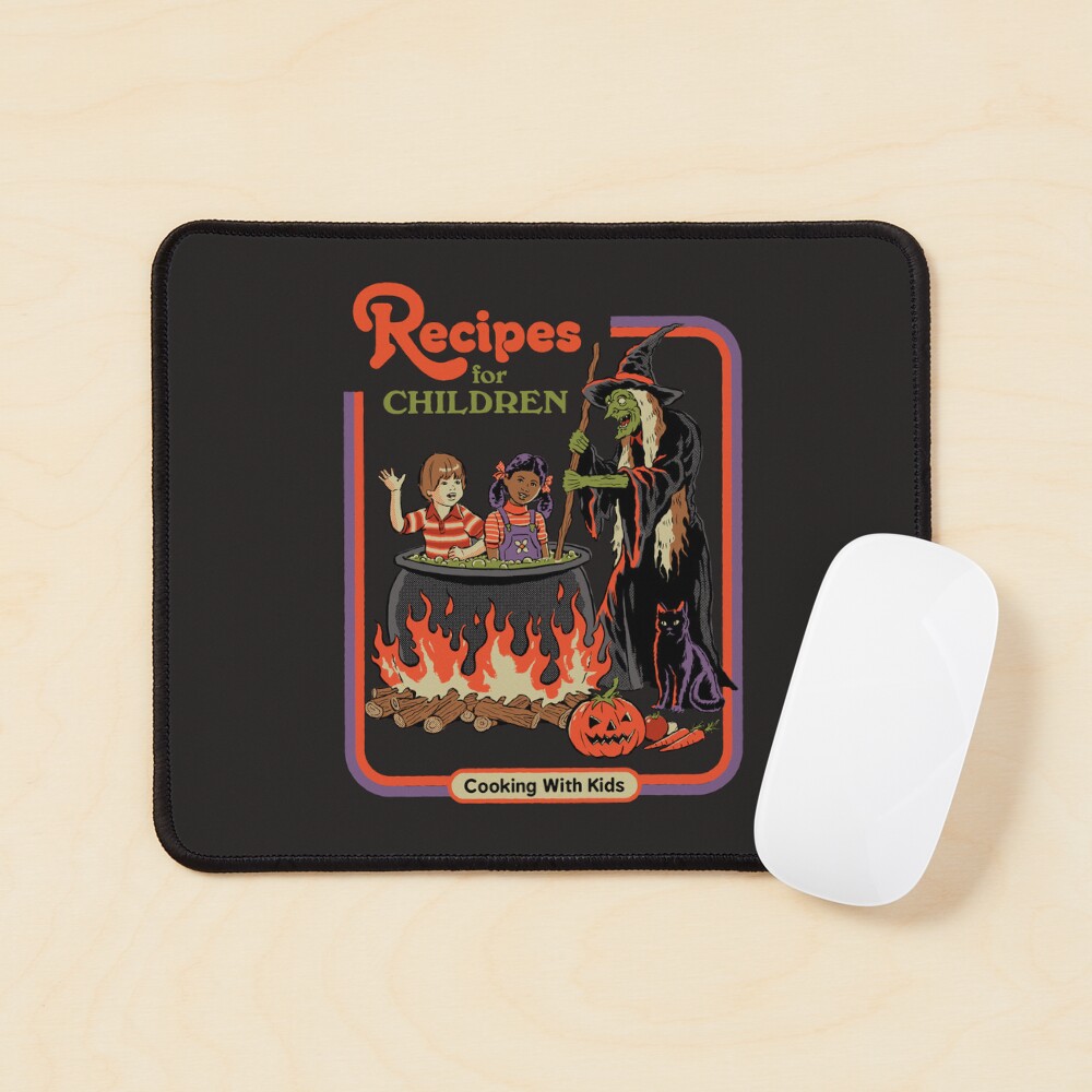 Item preview, Mouse Pad designed and sold by stevenrhodes.