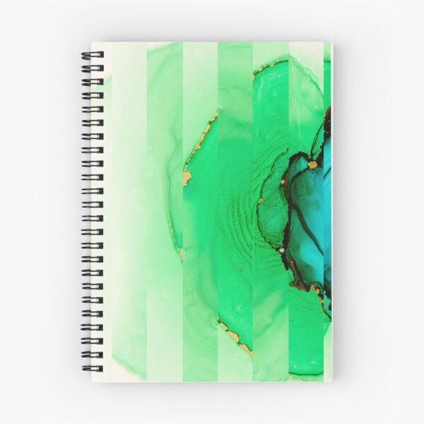 Item preview, DISTORTED17 designed and sold by Ronald Quiroz.