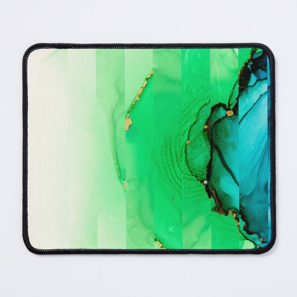 Item preview, DISTORTED17 designed and sold by Ronald Quiroz.