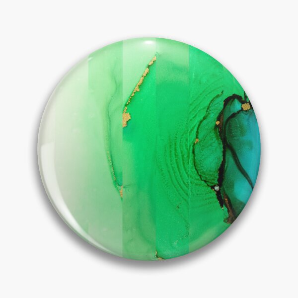 Item preview, DISTORTED17 designed and sold by Ronald Quiroz.