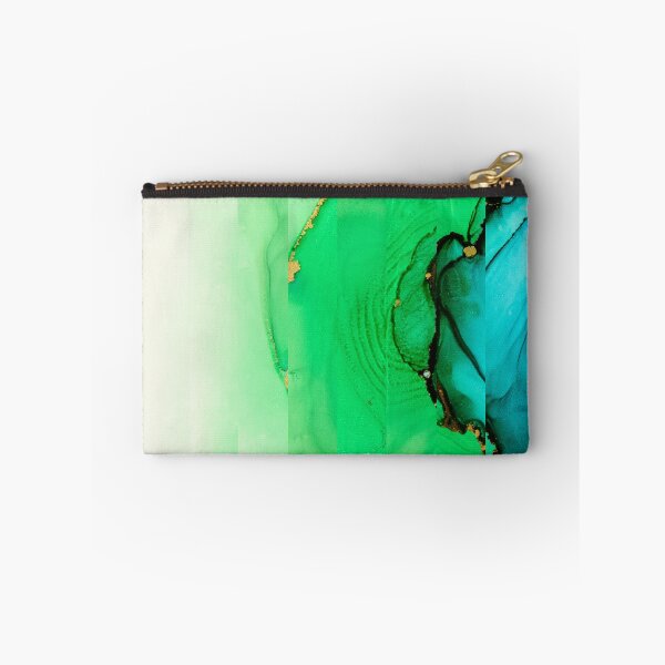 Item preview, DISTORTED17 designed and sold by Ronald Quiroz.