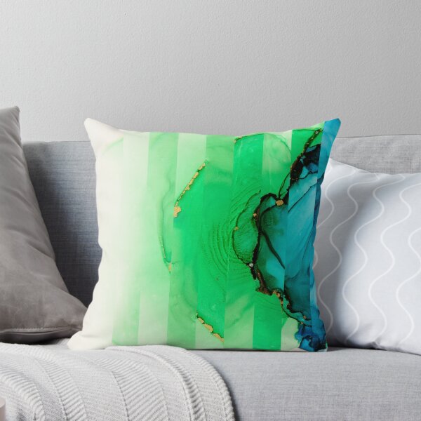 Item preview, DISTORTED17 designed and sold by Ronald Quiroz.