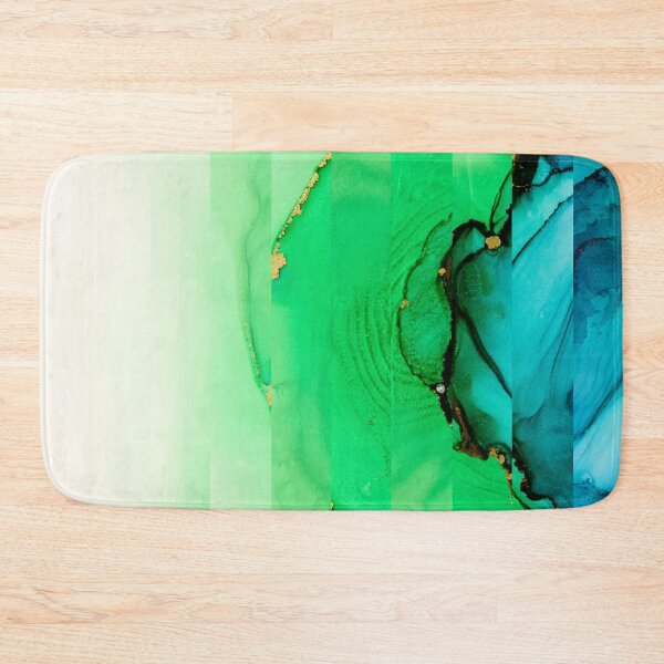 Item preview, DISTORTED17 designed and sold by Ronald Quiroz.