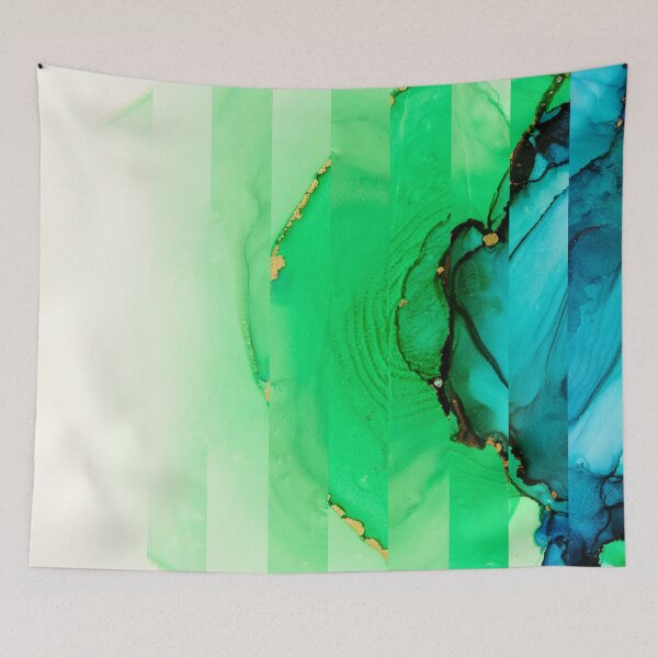 Item preview, DISTORTED17 designed and sold by Ronald Quiroz.