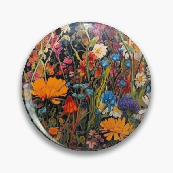 Item preview, Surrounded designed and sold by randynash.
