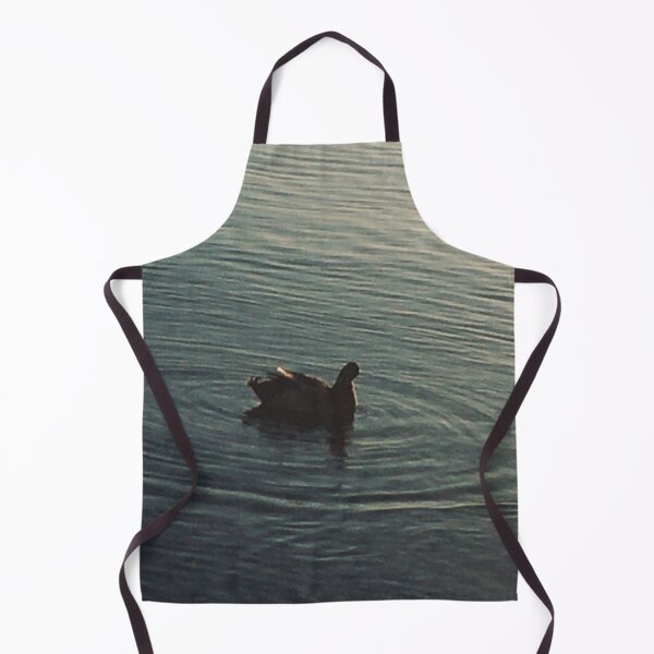 Item preview, Lone swimmer designed and sold by Ben Parkinson.