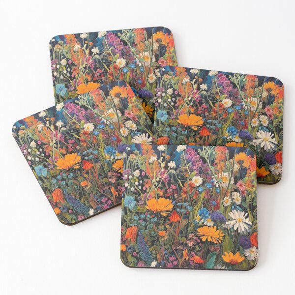 Item preview, Surrounded designed and sold by randynash.