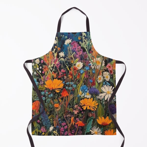 Item preview, Surrounded designed and sold by randynash.