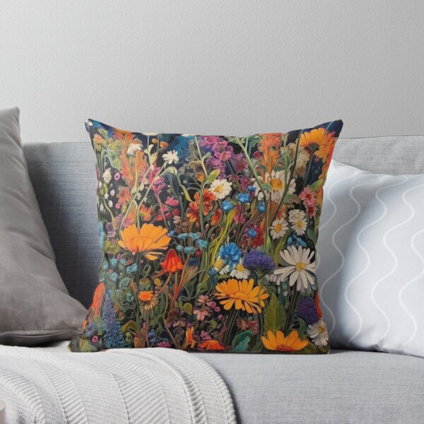Item preview, Surrounded designed and sold by randynash.