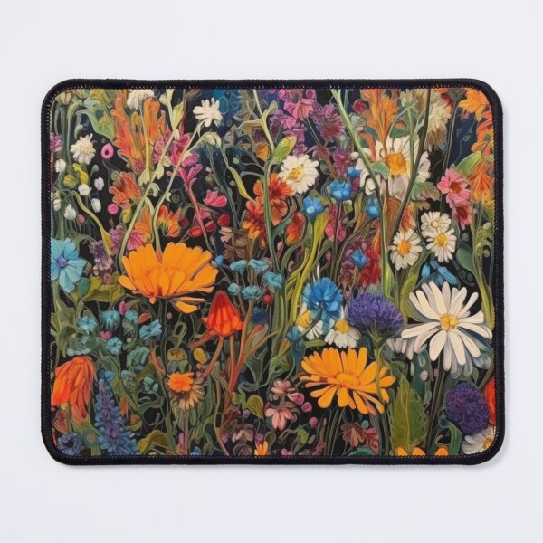 Item preview, Surrounded designed and sold by randynash.