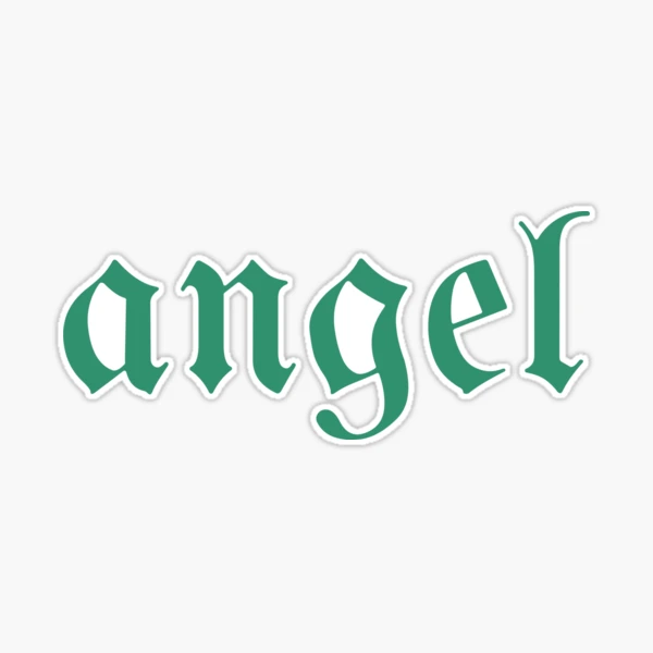 st,large,507x507-pad,600x600,