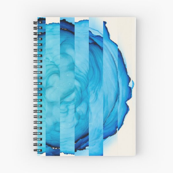 Item preview, DISTORTED18 designed and sold by Ronald Quiroz.