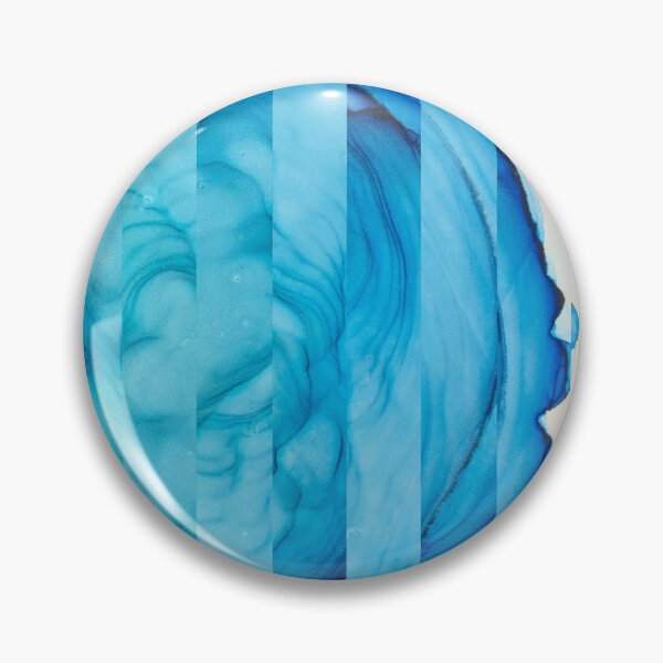 Item preview, DISTORTED18 designed and sold by Ronald Quiroz.