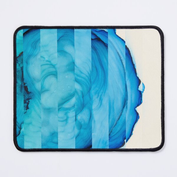Item preview, DISTORTED18 designed and sold by Ronald Quiroz.