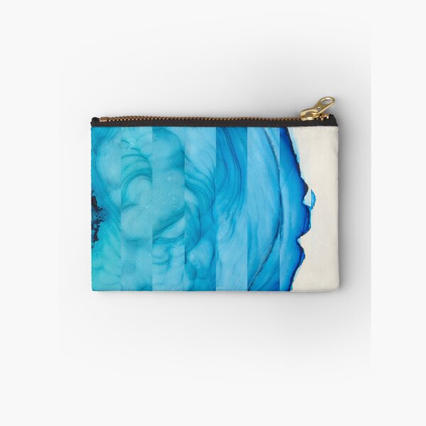 Item preview, DISTORTED18 designed and sold by Ronald Quiroz.