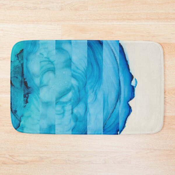 Item preview, DISTORTED18 designed and sold by Ronald Quiroz.