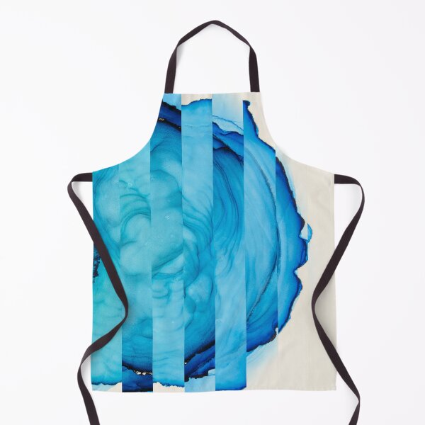 Item preview, DISTORTED18 designed and sold by Ronald Quiroz.