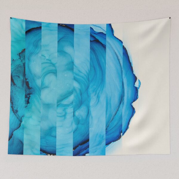 Item preview, DISTORTED18 designed and sold by Ronald Quiroz.