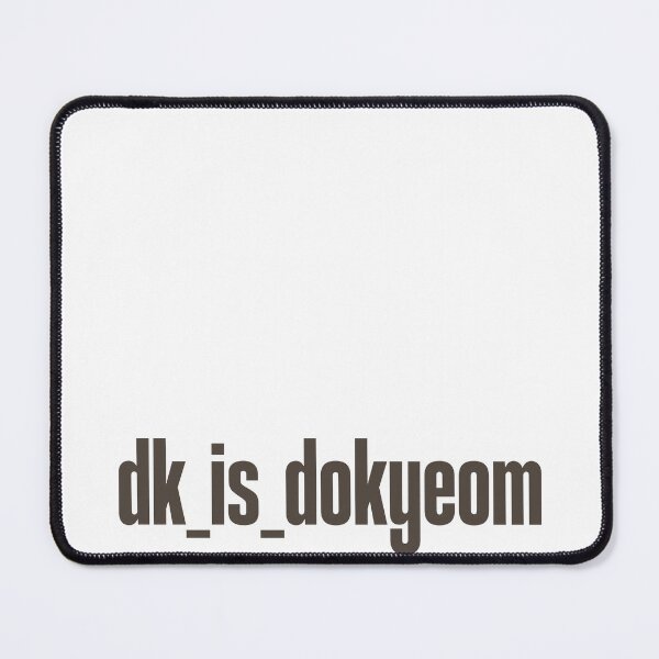 Item preview, SEVENTEEN DK Kpop member  designed and sold by Melszx.
