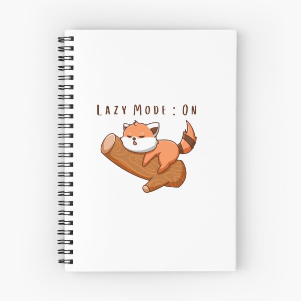 Item preview, kawaii redpanda designed and sold by ChromaHeaven.