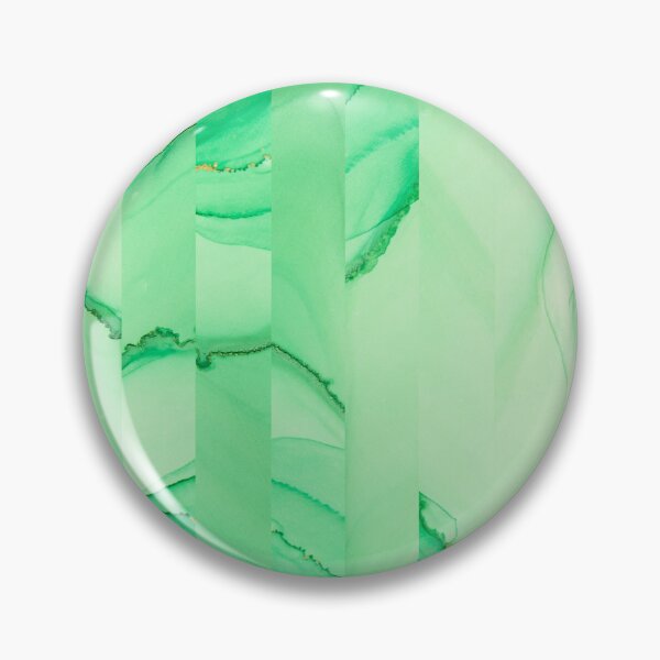 Item preview, DISTORTED19 designed and sold by Ronald Quiroz.