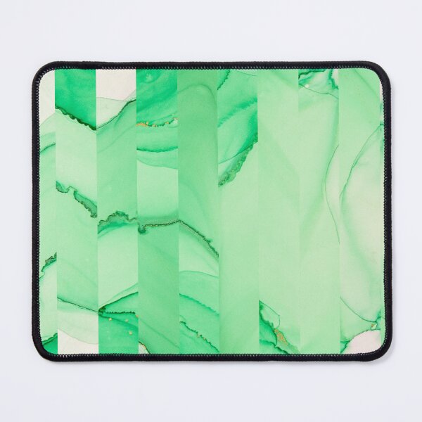 Item preview, DISTORTED19 designed and sold by Ronald Quiroz.