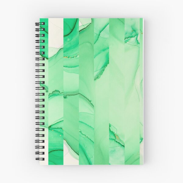 Item preview, DISTORTED19 designed and sold by Ronald Quiroz.