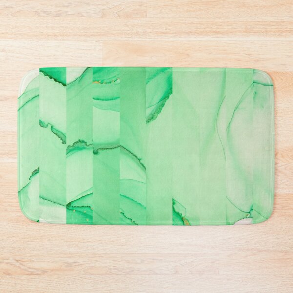 Item preview, DISTORTED19 designed and sold by Ronald Quiroz.
