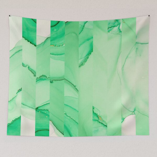 Item preview, DISTORTED19 designed and sold by Ronald Quiroz.