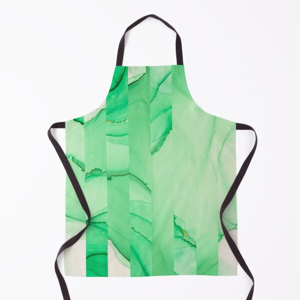 Item preview, DISTORTED19 designed and sold by Ronald Quiroz.