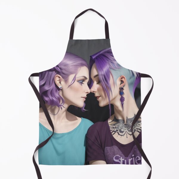 Item preview, Pure Love by Perceptual Paradox Creations designed and sold by hobbit73.
