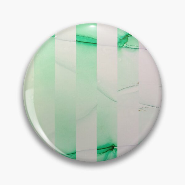 Item preview, DISTORTED20 designed and sold by Ronald Quiroz.
