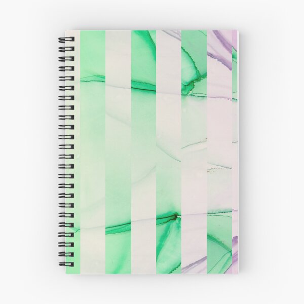 Item preview, DISTORTED20 designed and sold by Ronald Quiroz.