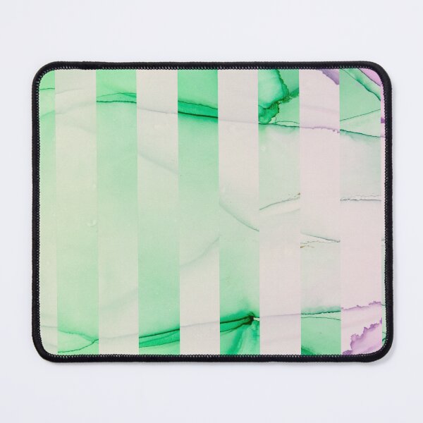 Item preview, DISTORTED20 designed and sold by Ronald Quiroz.