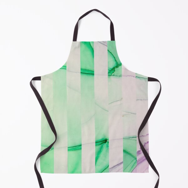 Item preview, DISTORTED20 designed and sold by Ronald Quiroz.