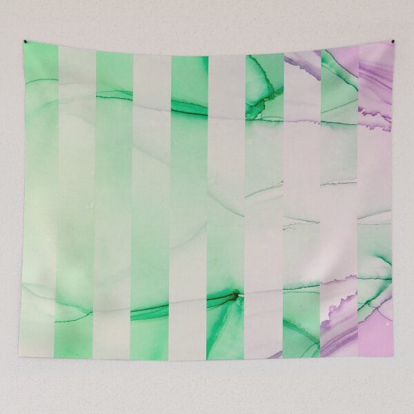 Item preview, DISTORTED20 designed and sold by Ronald Quiroz.