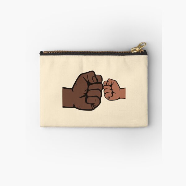 Item preview, Father's Day Fist Bump designed and sold by SimplyCosmic11.