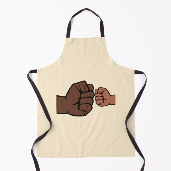 Item preview, Father's Day Fist Bump designed and sold by SimplyCosmic11.