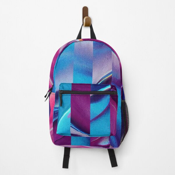 Item preview, DISTORTED21 designed and sold by Ronald Quiroz.