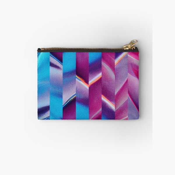 Item preview, DISTORTED21 designed and sold by Ronald Quiroz.
