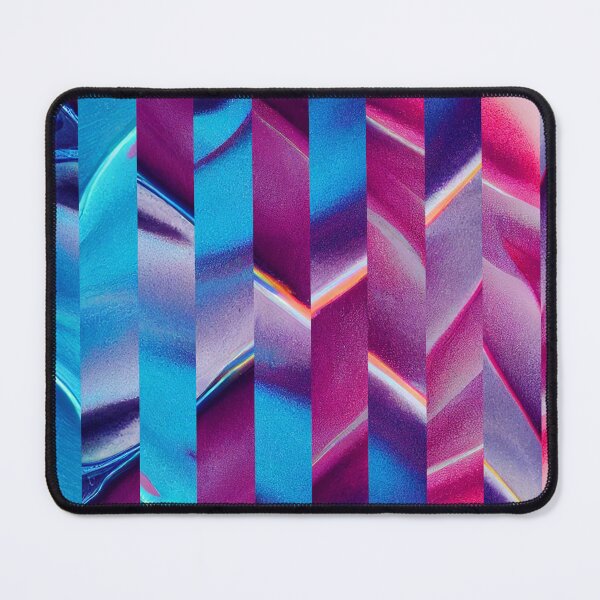 Item preview, DISTORTED21 designed and sold by Ronald Quiroz.
