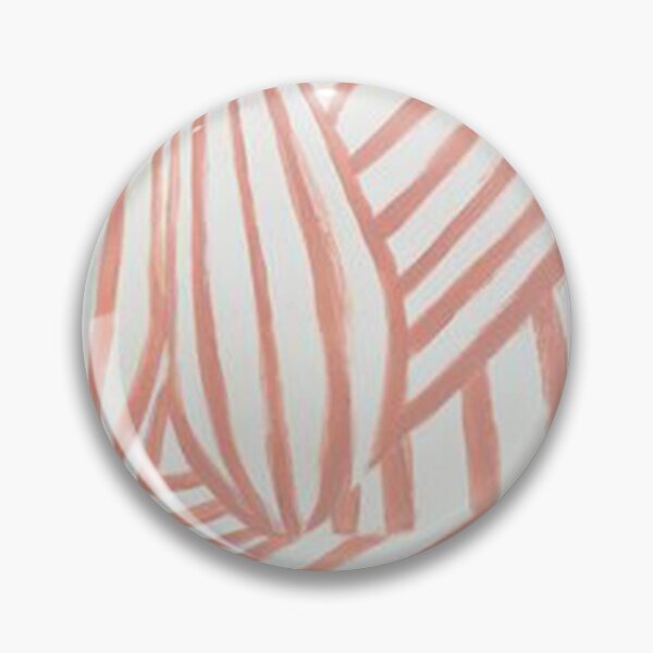 Item preview, Still Waiting Print Sofia Lind designed and sold by Gracelivyanne.