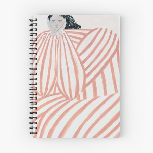 Item preview, Still Waiting Print Sofia Lind designed and sold by Gracelivyanne.