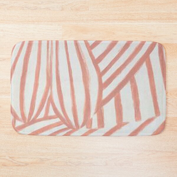 Item preview, Still Waiting Print Sofia Lind designed and sold by Gracelivyanne.