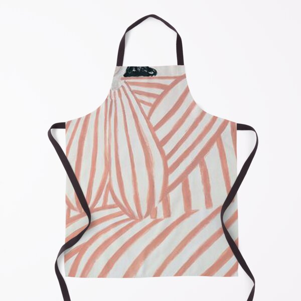 Item preview, Still Waiting Print Sofia Lind designed and sold by Gracelivyanne.
