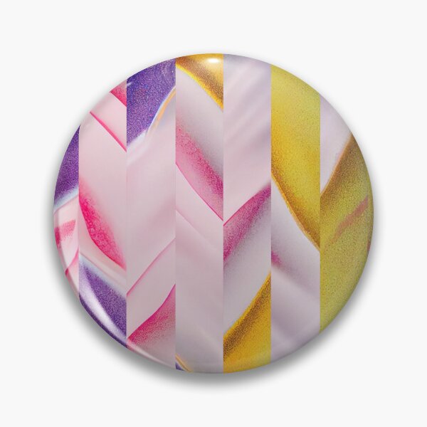 Item preview, DISTORTED22 designed and sold by Ronald Quiroz.