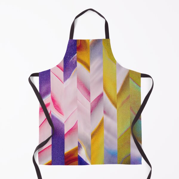 Item preview, DISTORTED22 designed and sold by Ronald Quiroz.