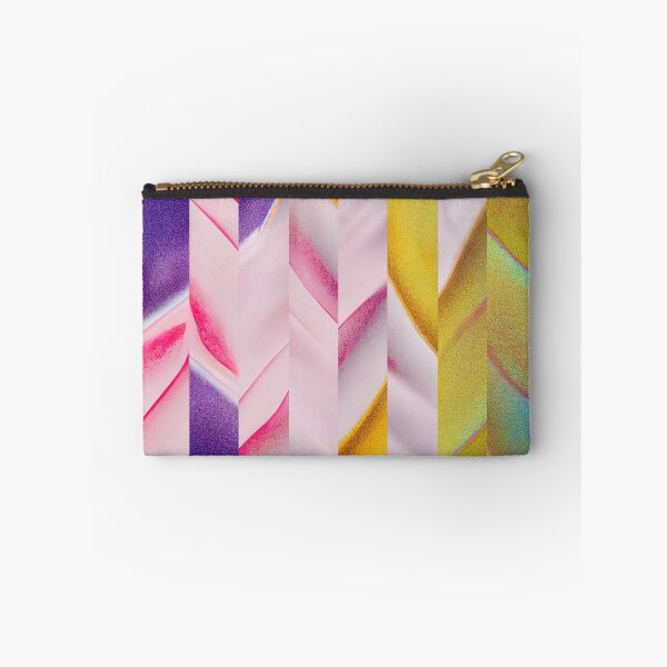 Item preview, DISTORTED22 designed and sold by Ronald Quiroz.