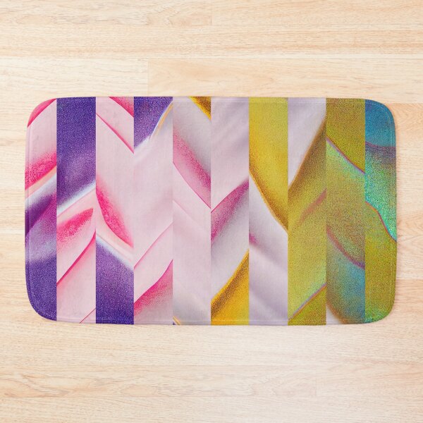 Item preview, DISTORTED22 designed and sold by Ronald Quiroz.